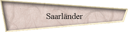 Saarlnder